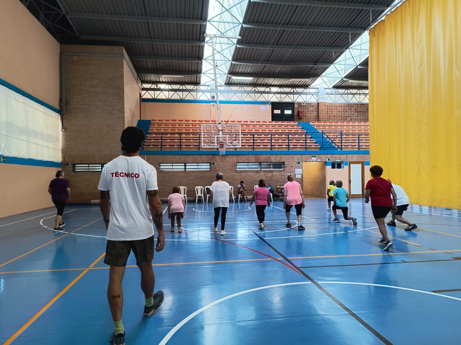 Efimonser1 Borja Jimenez