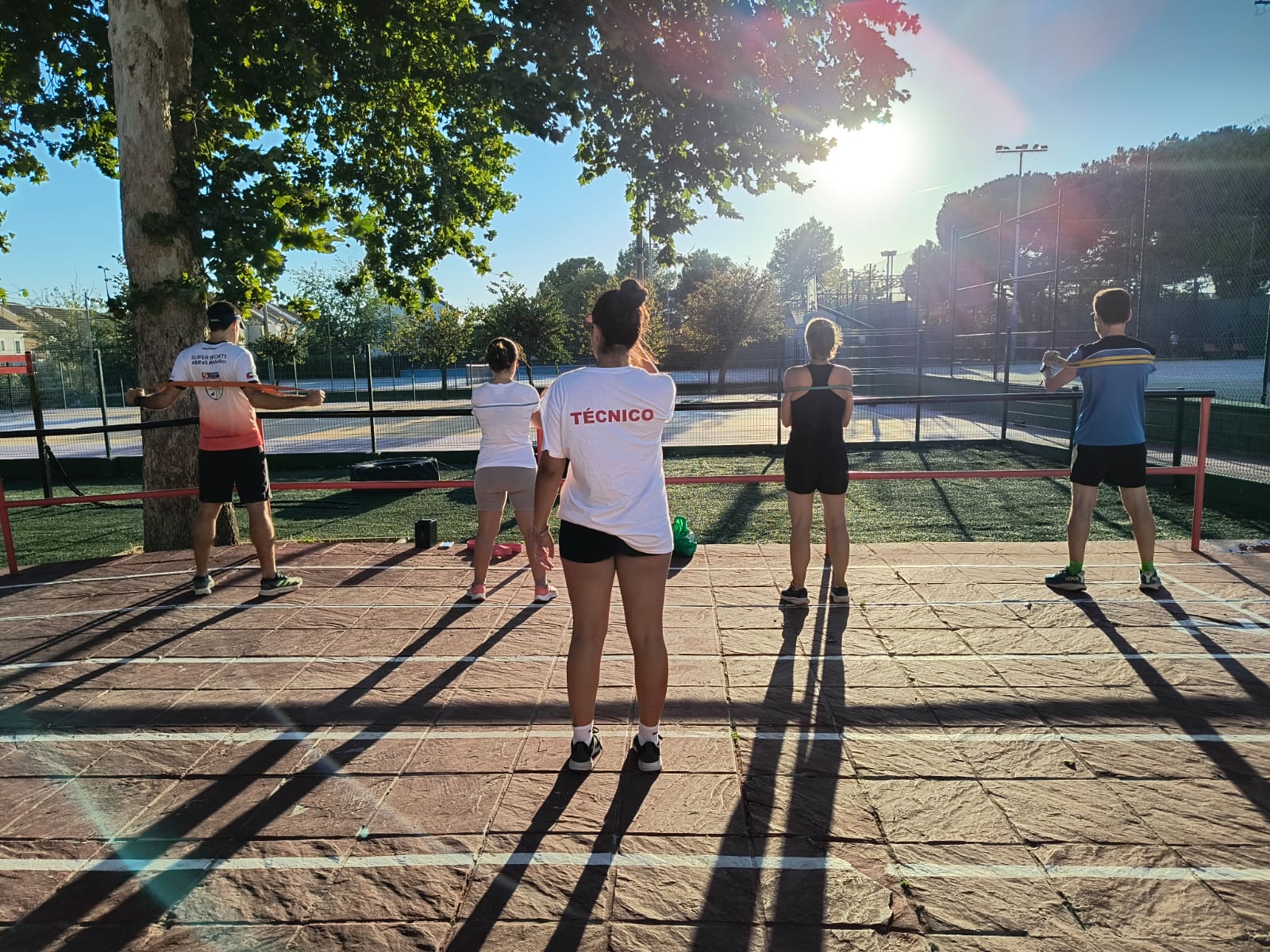 Efimonser2 Borja Jimenez